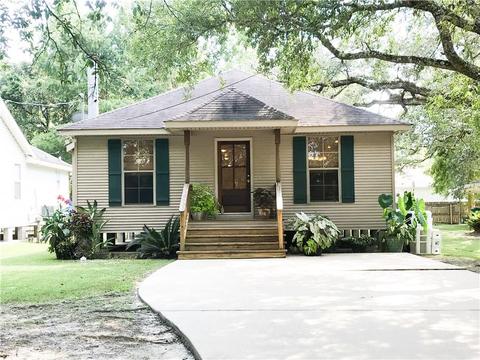 34148 Reilly Rd, Slidell, LA 70460 photo 1