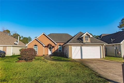 70300 6th St, Covington, LA 70433 photo 1