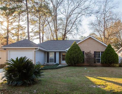 70411 2nd St, Covington, LA 70433 photo 1
