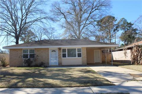 219 Cardinal Dr, Slidell, LA 70458 photo 1