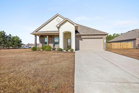 47734 Cathy Ln, Robert, LA 70455 photo 1