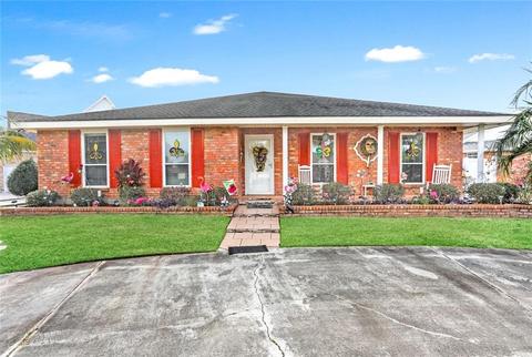 300 Charles Ct, Slidell, LA 70458 photo 1