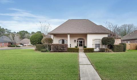 385 Aspen Ln, Covington, LA 70433 photo 1