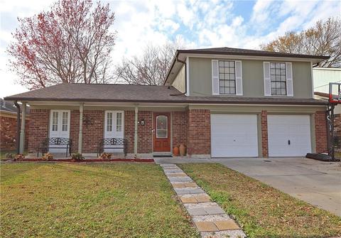 15 Cabernet Dr, Kenner, LA 70065 photo 1