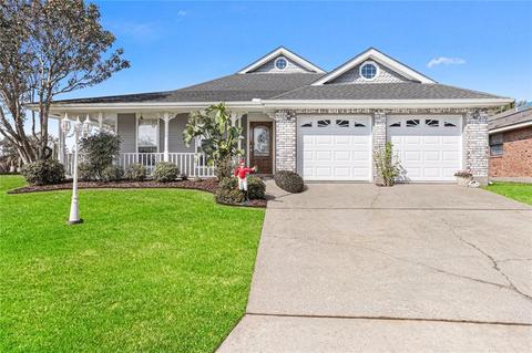 120 Ranger Pl, Slidell, LA 70458 photo 1