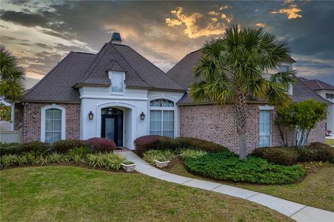 2257 Sunset Blvd, Slidell, LA 70461 photo 1
