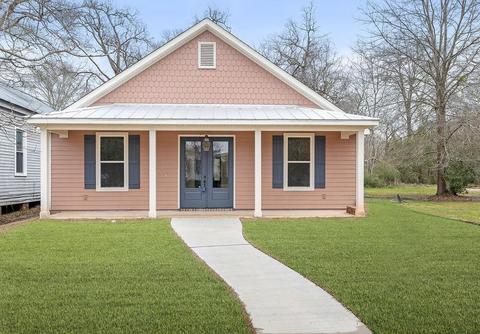 314 W 26th Ave, Covington, LA 70433 photo 1