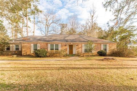 116 Laurelwood Dr, Covington, LA 70433 photo 1
