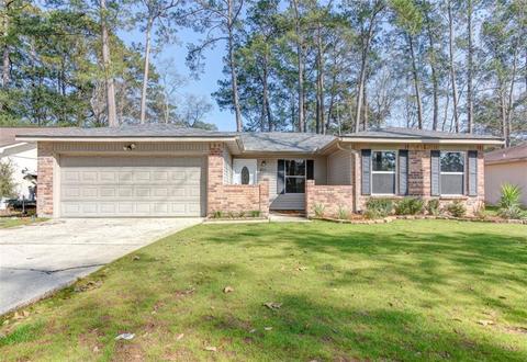 811 Forest Loop, Mandeville, LA 70471 photo 1