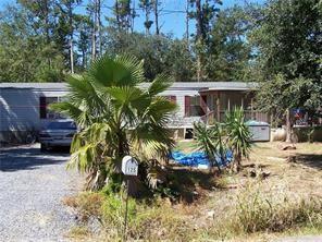 125 Sixth St, Slidell, LA 70460 photo 1
