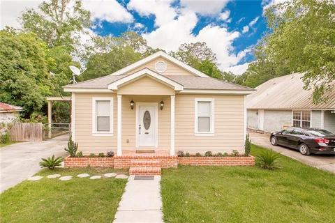 1728 5th St, Slidell, LA 70458 photo 1