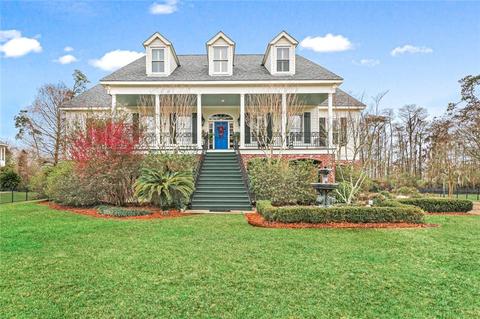 456 E Chase Ct, Mandeville, LA 70448 photo 1