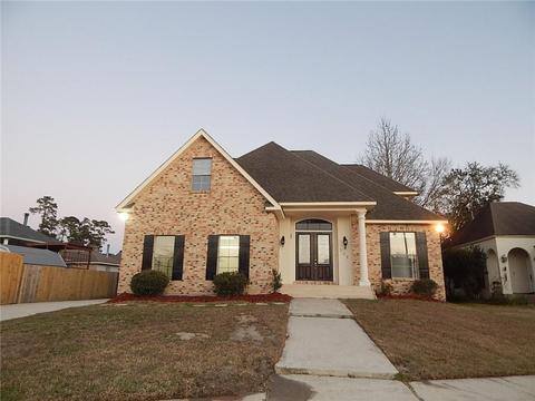 202 Spartan Loop, Slidell, LA 70458 photo 1