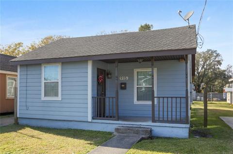 915 Compromise St, Kenner, LA 70062 photo 1