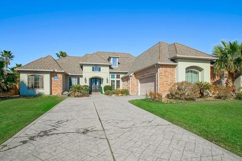 2249 Sunset Blvd, Slidell, LA 70461 photo 1