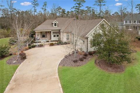 76 Hummingbird Rd, Covington, LA 70433 photo 1