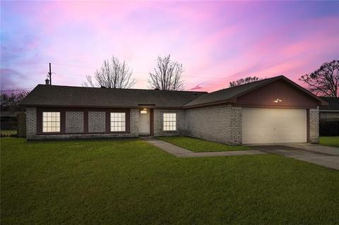 217 Scott Dr, Slidell, LA 70458 photo 1