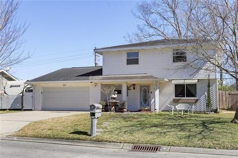 203 Lakewood Dr, Luling, LA 70070 photo 1