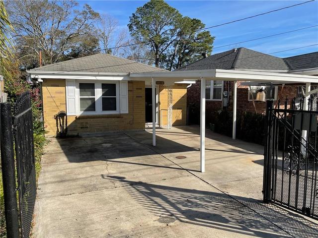 1514 Franklin Ave Gretna La 14 Photos Mls Movoto