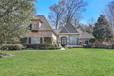 1210 Needle Point Ln, Covington, LA 70433 photo 1