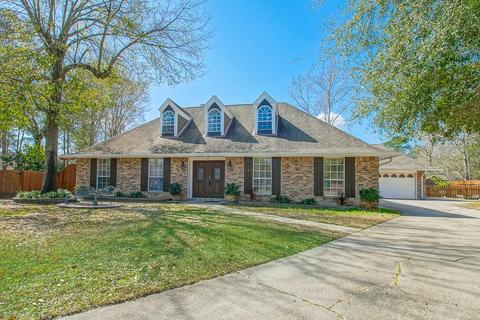 143 Aberdeen Dr, Slidell, LA 70461 photo 1