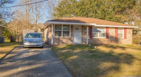 116 Sun Valley Dr, Slidell, LA 70458 photo 1