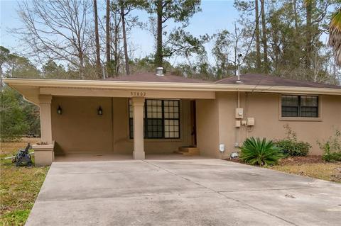 57802 Benjamin Rd, Slidell, LA 70460 photo 1