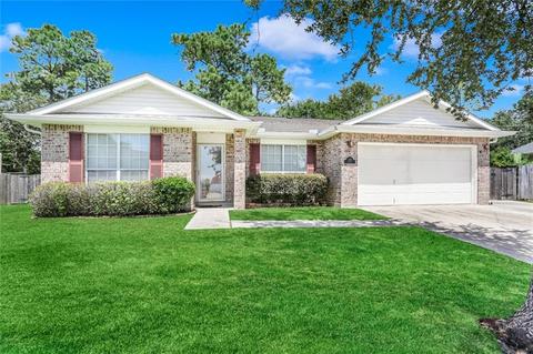 138 Dillon Dr, Slidell, LA 70461 photo 1