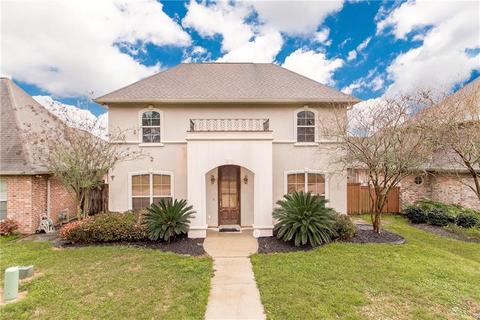 19030 Greenleaf Cir, Ponchatoula, LA 70454 photo 1