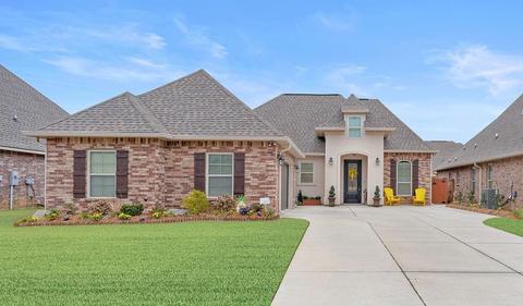 2224 Darlene Dr, Covington, LA 70435 photo 1