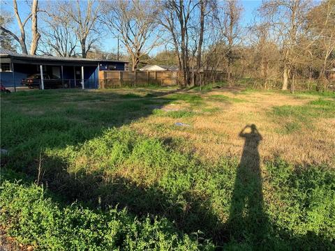 170 E 12th St, Reserve, LA 70084 photo 1