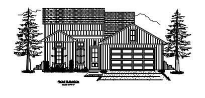 19368 9th Ave, Covington, LA 70433 photo 1