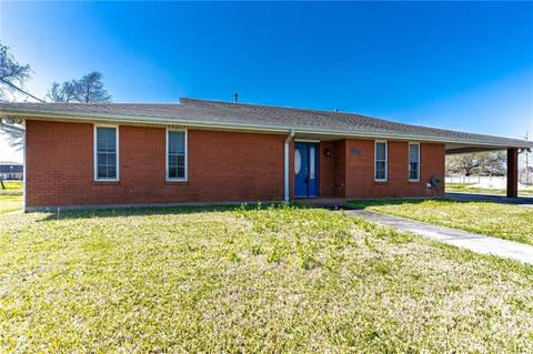 514 E Celestine St, Chalmette, LA 70043 photo 1