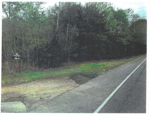 19452 La Hwy 22 Hwy, Ponchatoula, LA 70454