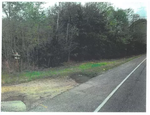 19452 La Hwy 22 Hwy, Ponchatoula, LA 70454