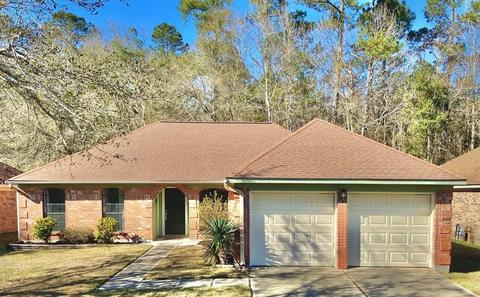 203 Morgan Dr, Slidell, LA 70460 photo 1