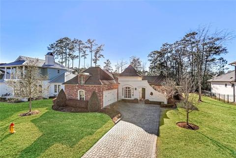 94 Hummingbird Rd, Covington, LA 70433 photo 1