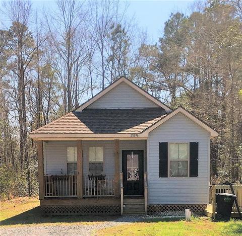 28836 Adele St, Lacombe, LA 70445 photo 1