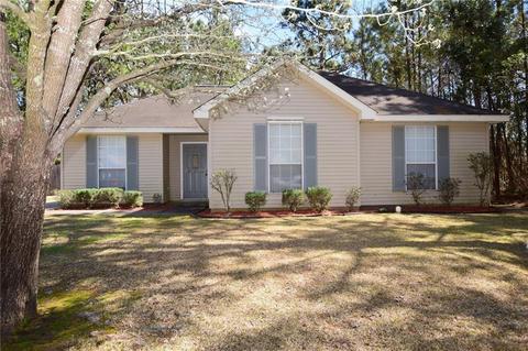 70360 9th St, Covington, LA 70433 photo 1