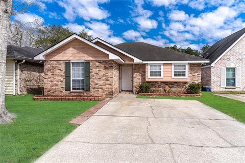 1156 Rose Meadow Loop, Slidell, LA 70460 photo 1