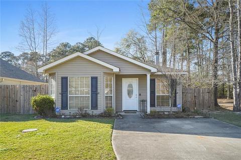 2192 Ozone St, Mandeville, LA 70448 photo 1