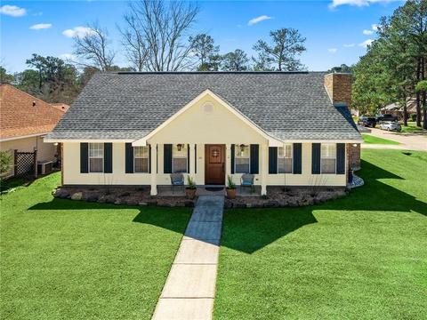 2 Wickfield Dr, Covington, LA 70433 photo 1