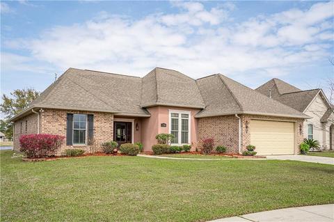 310 Brighton Ln, Slidell, LA 70458 photo 1