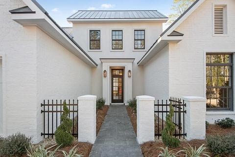 1188 Delta Ln, Covington, LA 70433 photo 1