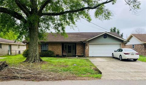 114 St John St, Luling, LA 70070 photo 1