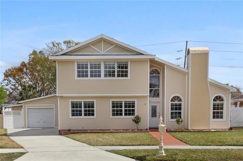 36 Madera Ct, Kenner, LA 70065 photo 1