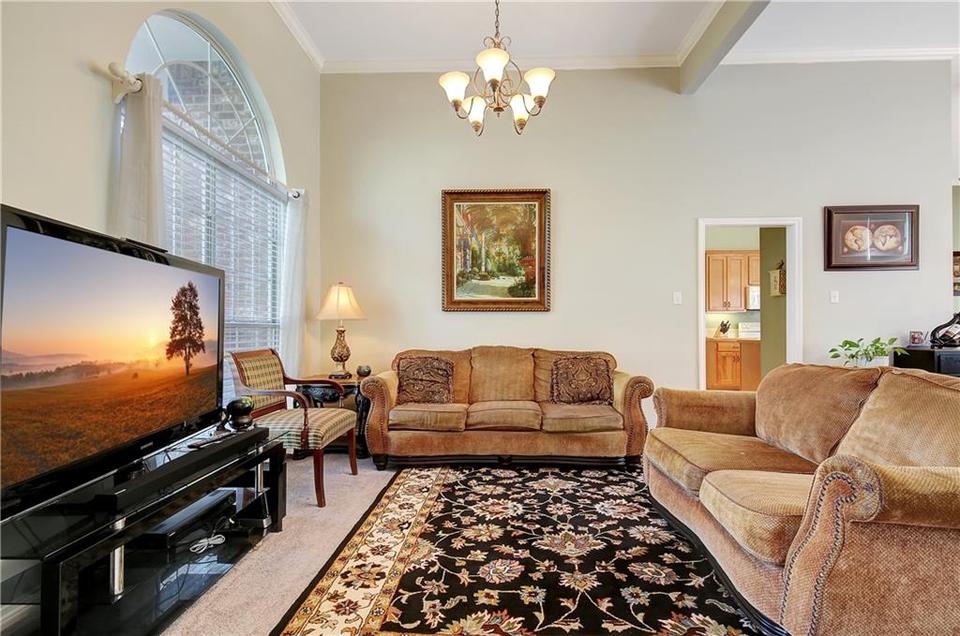 296 Forest Brook Blvd, Mandeville, LA 70448 Movoto