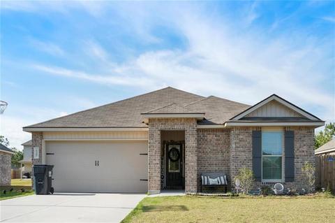 23307 Mills Blvd, Robert, LA 70455 photo 1
