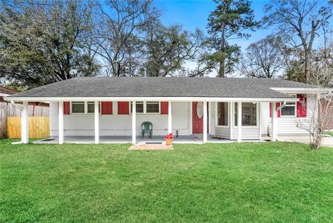 370 Hickory Dr, Slidell, LA 70458 photo 1