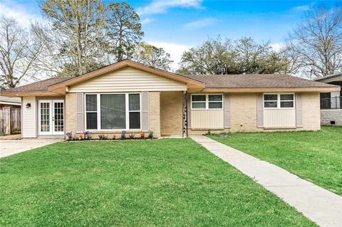 2131 Middle Dr, Slidell, LA 70458 photo 1